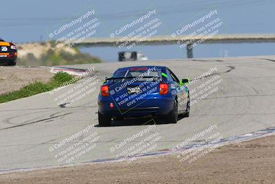media/Mar-26-2023-CalClub SCCA (Sun) [[363f9aeb64]]/Group 3/Race/